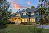 6 Brookwood Drive - Photo 1