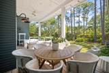 6 Brookwood Drive - Photo 10