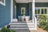 6 Brookwood Drive - Photo 11
