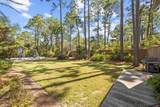 6 Brookwood Drive - Photo 12