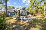 6 Brookwood Drive - Photo 13