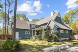 6 Brookwood Drive - Photo 14
