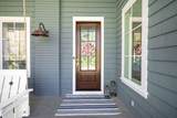 6 Brookwood Drive - Photo 15
