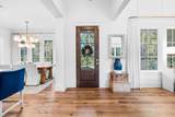 6 Brookwood Drive - Photo 16