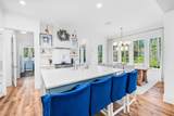 6 Brookwood Drive - Photo 17