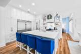 6 Brookwood Drive - Photo 18
