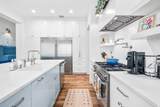 6 Brookwood Drive - Photo 19