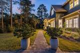6 Brookwood Drive - Photo 2