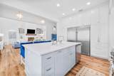 6 Brookwood Drive - Photo 23