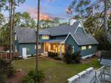 6 Brookwood Drive - Photo 3