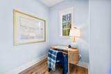 6 Brookwood Drive - Photo 30