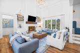 6 Brookwood Drive - Photo 31