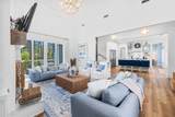 6 Brookwood Drive - Photo 32
