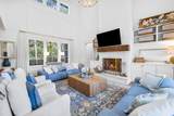 6 Brookwood Drive - Photo 34
