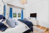 6 Brookwood Drive - Photo 37