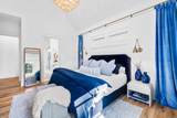 6 Brookwood Drive - Photo 38