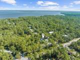 6 Brookwood Drive - Photo 4