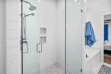 6 Brookwood Drive - Photo 41