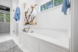 6 Brookwood Drive - Photo 42