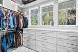 6 Brookwood Drive - Photo 43