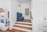 6 Brookwood Drive - Photo 44
