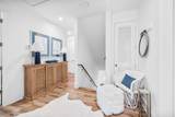 6 Brookwood Drive - Photo 45