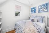 6 Brookwood Drive - Photo 47