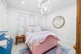 6 Brookwood Drive - Photo 49