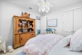 6 Brookwood Drive - Photo 50