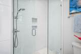 6 Brookwood Drive - Photo 52