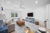 6 Brookwood Drive - Photo 54