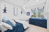 6 Brookwood Drive - Photo 56