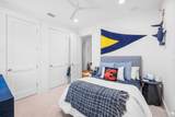 6 Brookwood Drive - Photo 57