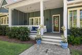 6 Brookwood Drive - Photo 6