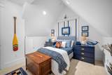 6 Brookwood Drive - Photo 60