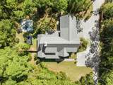 6 Brookwood Drive - Photo 64