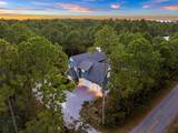 6 Brookwood Drive - Photo 66