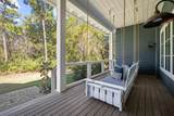 6 Brookwood Drive - Photo 7