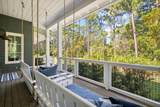 6 Brookwood Drive - Photo 8