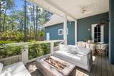 6 Brookwood Drive - Photo 9