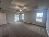 6106 Buckshot Drive - Photo 10