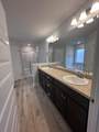 6106 Buckshot Drive - Photo 11