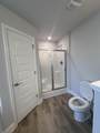 6106 Buckshot Drive - Photo 13