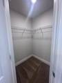 6106 Buckshot Drive - Photo 14