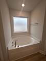 6106 Buckshot Drive - Photo 15