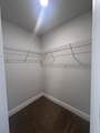 6106 Buckshot Drive - Photo 16
