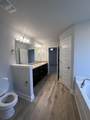 6106 Buckshot Drive - Photo 17