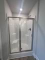 6106 Buckshot Drive - Photo 18