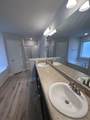 6106 Buckshot Drive - Photo 19