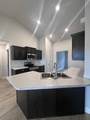 6106 Buckshot Drive - Photo 21